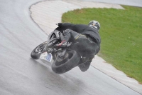 Motorcycle-action-photographs;anglesey-circuit;anglesey-trackday-photographs;event-digital-images;eventdigitalimages;no-limits-trackday;oulton-park-circuit-cheshire;peter-wileman-photography;trackday;trackday-digital-images;trackday-photos;ty-croes-circuit-wales