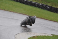 Motorcycle-action-photographs;anglesey-circuit;anglesey-trackday-photographs;event-digital-images;eventdigitalimages;no-limits-trackday;oulton-park-circuit-cheshire;peter-wileman-photography;trackday;trackday-digital-images;trackday-photos;ty-croes-circuit-wales