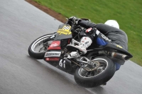 Motorcycle-action-photographs;anglesey-circuit;anglesey-trackday-photographs;event-digital-images;eventdigitalimages;no-limits-trackday;oulton-park-circuit-cheshire;peter-wileman-photography;trackday;trackday-digital-images;trackday-photos;ty-croes-circuit-wales