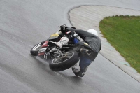 Motorcycle-action-photographs;anglesey-circuit;anglesey-trackday-photographs;event-digital-images;eventdigitalimages;no-limits-trackday;oulton-park-circuit-cheshire;peter-wileman-photography;trackday;trackday-digital-images;trackday-photos;ty-croes-circuit-wales