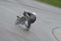 Motorcycle-action-photographs;anglesey-circuit;anglesey-trackday-photographs;event-digital-images;eventdigitalimages;no-limits-trackday;oulton-park-circuit-cheshire;peter-wileman-photography;trackday;trackday-digital-images;trackday-photos;ty-croes-circuit-wales