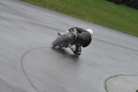 Motorcycle-action-photographs;anglesey-circuit;anglesey-trackday-photographs;event-digital-images;eventdigitalimages;no-limits-trackday;oulton-park-circuit-cheshire;peter-wileman-photography;trackday;trackday-digital-images;trackday-photos;ty-croes-circuit-wales