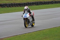 Motorcycle-action-photographs;anglesey-circuit;anglesey-trackday-photographs;event-digital-images;eventdigitalimages;no-limits-trackday;oulton-park-circuit-cheshire;peter-wileman-photography;trackday;trackday-digital-images;trackday-photos;ty-croes-circuit-wales