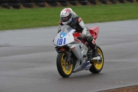 Motorcycle-action-photographs;anglesey-circuit;anglesey-trackday-photographs;event-digital-images;eventdigitalimages;no-limits-trackday;oulton-park-circuit-cheshire;peter-wileman-photography;trackday;trackday-digital-images;trackday-photos;ty-croes-circuit-wales