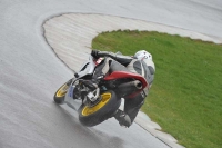Motorcycle-action-photographs;anglesey-circuit;anglesey-trackday-photographs;event-digital-images;eventdigitalimages;no-limits-trackday;oulton-park-circuit-cheshire;peter-wileman-photography;trackday;trackday-digital-images;trackday-photos;ty-croes-circuit-wales