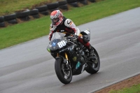 Motorcycle-action-photographs;anglesey-circuit;anglesey-trackday-photographs;event-digital-images;eventdigitalimages;no-limits-trackday;oulton-park-circuit-cheshire;peter-wileman-photography;trackday;trackday-digital-images;trackday-photos;ty-croes-circuit-wales
