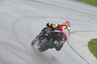 Motorcycle-action-photographs;anglesey-circuit;anglesey-trackday-photographs;event-digital-images;eventdigitalimages;no-limits-trackday;oulton-park-circuit-cheshire;peter-wileman-photography;trackday;trackday-digital-images;trackday-photos;ty-croes-circuit-wales