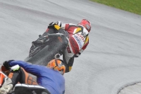 Motorcycle-action-photographs;anglesey-circuit;anglesey-trackday-photographs;event-digital-images;eventdigitalimages;no-limits-trackday;oulton-park-circuit-cheshire;peter-wileman-photography;trackday;trackday-digital-images;trackday-photos;ty-croes-circuit-wales