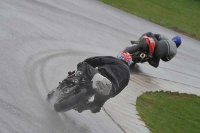 Motorcycle-action-photographs;anglesey-circuit;anglesey-trackday-photographs;event-digital-images;eventdigitalimages;no-limits-trackday;oulton-park-circuit-cheshire;peter-wileman-photography;trackday;trackday-digital-images;trackday-photos;ty-croes-circuit-wales