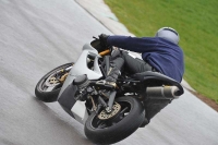 Motorcycle-action-photographs;anglesey-circuit;anglesey-trackday-photographs;event-digital-images;eventdigitalimages;no-limits-trackday;oulton-park-circuit-cheshire;peter-wileman-photography;trackday;trackday-digital-images;trackday-photos;ty-croes-circuit-wales