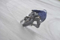 Motorcycle-action-photographs;anglesey-circuit;anglesey-trackday-photographs;event-digital-images;eventdigitalimages;no-limits-trackday;oulton-park-circuit-cheshire;peter-wileman-photography;trackday;trackday-digital-images;trackday-photos;ty-croes-circuit-wales