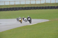 Motorcycle-action-photographs;anglesey-circuit;anglesey-trackday-photographs;event-digital-images;eventdigitalimages;no-limits-trackday;oulton-park-circuit-cheshire;peter-wileman-photography;trackday;trackday-digital-images;trackday-photos;ty-croes-circuit-wales