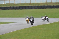 09-04-2012 Anglesey