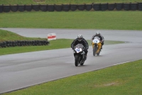 Motorcycle-action-photographs;anglesey-circuit;anglesey-trackday-photographs;event-digital-images;eventdigitalimages;no-limits-trackday;oulton-park-circuit-cheshire;peter-wileman-photography;trackday;trackday-digital-images;trackday-photos;ty-croes-circuit-wales