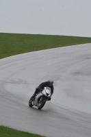 Motorcycle-action-photographs;anglesey-circuit;anglesey-trackday-photographs;event-digital-images;eventdigitalimages;no-limits-trackday;oulton-park-circuit-cheshire;peter-wileman-photography;trackday;trackday-digital-images;trackday-photos;ty-croes-circuit-wales