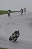 Motorcycle-action-photographs;anglesey-circuit;anglesey-trackday-photographs;event-digital-images;eventdigitalimages;no-limits-trackday;oulton-park-circuit-cheshire;peter-wileman-photography;trackday;trackday-digital-images;trackday-photos;ty-croes-circuit-wales