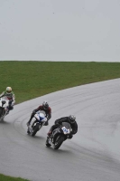 Motorcycle-action-photographs;anglesey-circuit;anglesey-trackday-photographs;event-digital-images;eventdigitalimages;no-limits-trackday;oulton-park-circuit-cheshire;peter-wileman-photography;trackday;trackday-digital-images;trackday-photos;ty-croes-circuit-wales