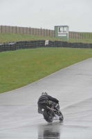 Motorcycle-action-photographs;anglesey-circuit;anglesey-trackday-photographs;event-digital-images;eventdigitalimages;no-limits-trackday;oulton-park-circuit-cheshire;peter-wileman-photography;trackday;trackday-digital-images;trackday-photos;ty-croes-circuit-wales