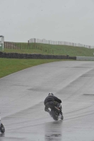 Motorcycle-action-photographs;anglesey-circuit;anglesey-trackday-photographs;event-digital-images;eventdigitalimages;no-limits-trackday;oulton-park-circuit-cheshire;peter-wileman-photography;trackday;trackday-digital-images;trackday-photos;ty-croes-circuit-wales