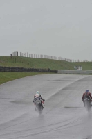 Motorcycle-action-photographs;anglesey-circuit;anglesey-trackday-photographs;event-digital-images;eventdigitalimages;no-limits-trackday;oulton-park-circuit-cheshire;peter-wileman-photography;trackday;trackday-digital-images;trackday-photos;ty-croes-circuit-wales