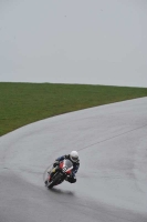 Motorcycle-action-photographs;anglesey-circuit;anglesey-trackday-photographs;event-digital-images;eventdigitalimages;no-limits-trackday;oulton-park-circuit-cheshire;peter-wileman-photography;trackday;trackday-digital-images;trackday-photos;ty-croes-circuit-wales