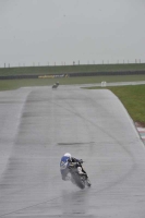 Motorcycle-action-photographs;anglesey-circuit;anglesey-trackday-photographs;event-digital-images;eventdigitalimages;no-limits-trackday;oulton-park-circuit-cheshire;peter-wileman-photography;trackday;trackday-digital-images;trackday-photos;ty-croes-circuit-wales