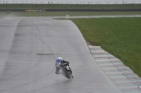 Motorcycle-action-photographs;anglesey-circuit;anglesey-trackday-photographs;event-digital-images;eventdigitalimages;no-limits-trackday;oulton-park-circuit-cheshire;peter-wileman-photography;trackday;trackday-digital-images;trackday-photos;ty-croes-circuit-wales