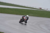 Motorcycle-action-photographs;anglesey-circuit;anglesey-trackday-photographs;event-digital-images;eventdigitalimages;no-limits-trackday;oulton-park-circuit-cheshire;peter-wileman-photography;trackday;trackday-digital-images;trackday-photos;ty-croes-circuit-wales