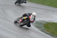 Motorcycle-action-photographs;anglesey-circuit;anglesey-trackday-photographs;event-digital-images;eventdigitalimages;no-limits-trackday;oulton-park-circuit-cheshire;peter-wileman-photography;trackday;trackday-digital-images;trackday-photos;ty-croes-circuit-wales
