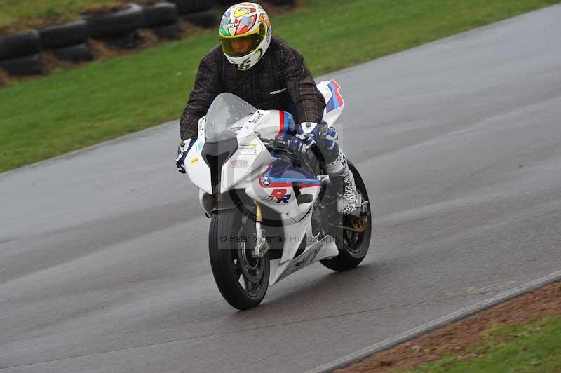 Motorcycle action photographs;anglesey circuit;anglesey trackday photographs;event digital images;eventdigitalimages;no limits trackday;oulton park circuit cheshire;peter wileman photography;trackday;trackday digital images;trackday photos;ty croes circuit wales