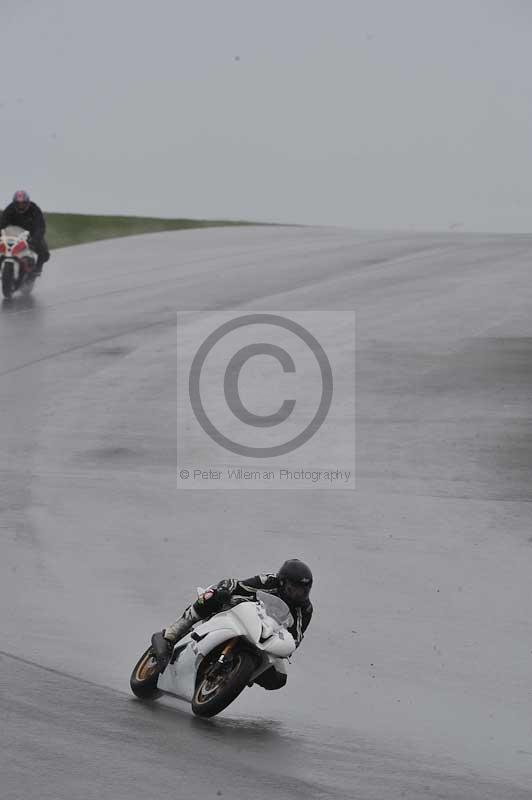 Motorcycle action photographs;anglesey circuit;anglesey trackday photographs;event digital images;eventdigitalimages;no limits trackday;oulton park circuit cheshire;peter wileman photography;trackday;trackday digital images;trackday photos;ty croes circuit wales