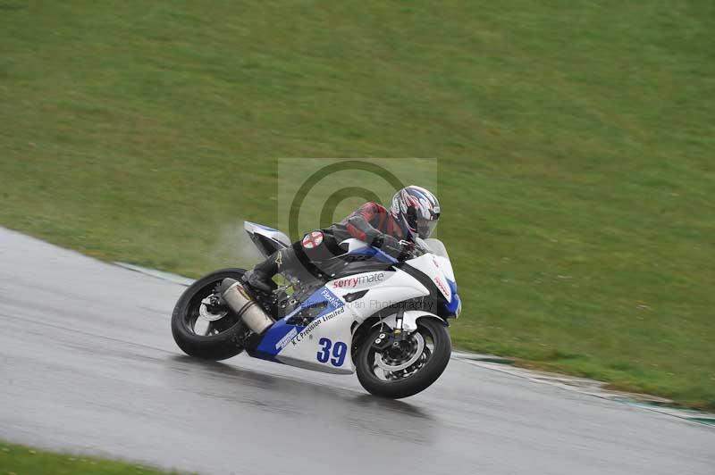 Motorcycle action photographs;anglesey circuit;anglesey trackday photographs;event digital images;eventdigitalimages;no limits trackday;oulton park circuit cheshire;peter wileman photography;trackday;trackday digital images;trackday photos;ty croes circuit wales