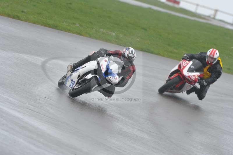Motorcycle action photographs;anglesey circuit;anglesey trackday photographs;event digital images;eventdigitalimages;no limits trackday;oulton park circuit cheshire;peter wileman photography;trackday;trackday digital images;trackday photos;ty croes circuit wales