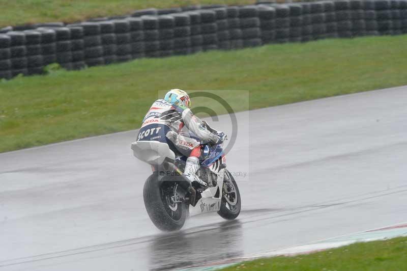 Motorcycle action photographs;anglesey circuit;anglesey trackday photographs;event digital images;eventdigitalimages;no limits trackday;oulton park circuit cheshire;peter wileman photography;trackday;trackday digital images;trackday photos;ty croes circuit wales