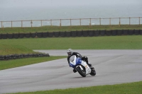 Motorcycle-action-photographs;anglesey-circuit;anglesey-trackday-photographs;event-digital-images;eventdigitalimages;no-limits-trackday;oulton-park-circuit-cheshire;peter-wileman-photography;trackday;trackday-digital-images;trackday-photos;ty-croes-circuit-wales
