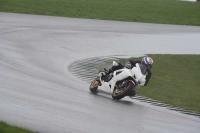 Motorcycle-action-photographs;anglesey-circuit;anglesey-trackday-photographs;event-digital-images;eventdigitalimages;no-limits-trackday;oulton-park-circuit-cheshire;peter-wileman-photography;trackday;trackday-digital-images;trackday-photos;ty-croes-circuit-wales