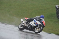 Motorcycle-action-photographs;anglesey-circuit;anglesey-trackday-photographs;event-digital-images;eventdigitalimages;no-limits-trackday;oulton-park-circuit-cheshire;peter-wileman-photography;trackday;trackday-digital-images;trackday-photos;ty-croes-circuit-wales