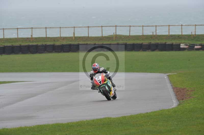 Motorcycle action photographs;anglesey circuit;anglesey trackday photographs;event digital images;eventdigitalimages;no limits trackday;oulton park circuit cheshire;peter wileman photography;trackday;trackday digital images;trackday photos;ty croes circuit wales