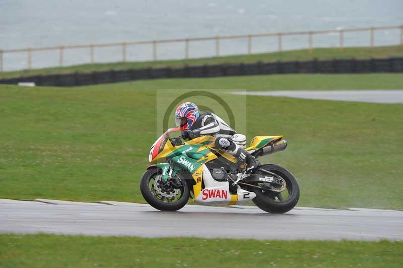 Motorcycle action photographs;anglesey circuit;anglesey trackday photographs;event digital images;eventdigitalimages;no limits trackday;oulton park circuit cheshire;peter wileman photography;trackday;trackday digital images;trackday photos;ty croes circuit wales