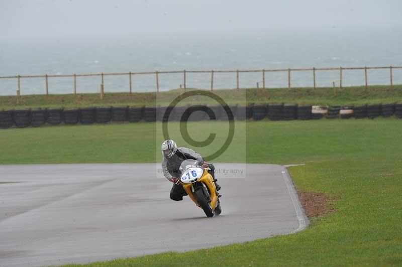 Motorcycle action photographs;anglesey circuit;anglesey trackday photographs;event digital images;eventdigitalimages;no limits trackday;oulton park circuit cheshire;peter wileman photography;trackday;trackday digital images;trackday photos;ty croes circuit wales