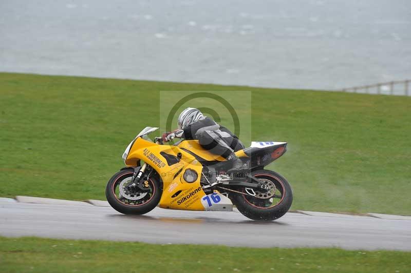 Motorcycle action photographs;anglesey circuit;anglesey trackday photographs;event digital images;eventdigitalimages;no limits trackday;oulton park circuit cheshire;peter wileman photography;trackday;trackday digital images;trackday photos;ty croes circuit wales