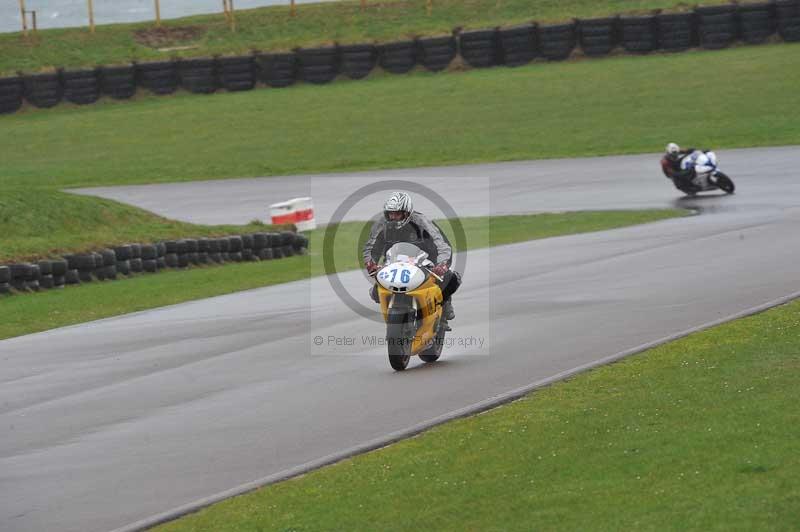 Motorcycle action photographs;anglesey circuit;anglesey trackday photographs;event digital images;eventdigitalimages;no limits trackday;oulton park circuit cheshire;peter wileman photography;trackday;trackday digital images;trackday photos;ty croes circuit wales