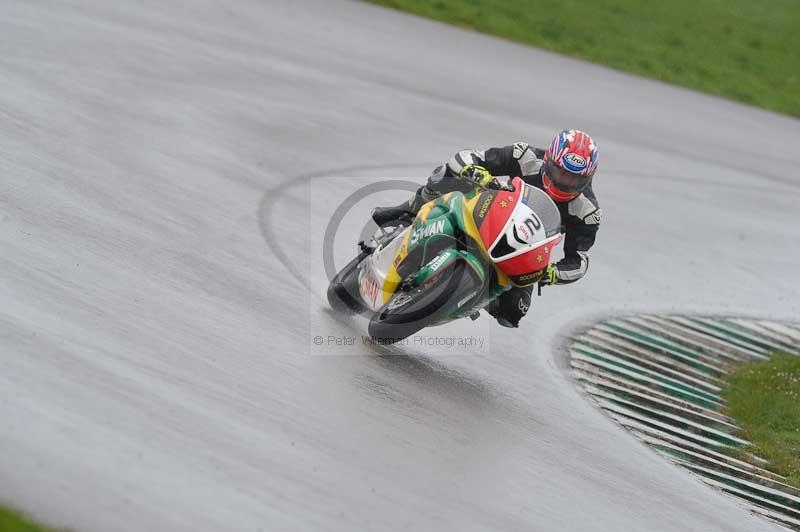 Motorcycle action photographs;anglesey circuit;anglesey trackday photographs;event digital images;eventdigitalimages;no limits trackday;oulton park circuit cheshire;peter wileman photography;trackday;trackday digital images;trackday photos;ty croes circuit wales