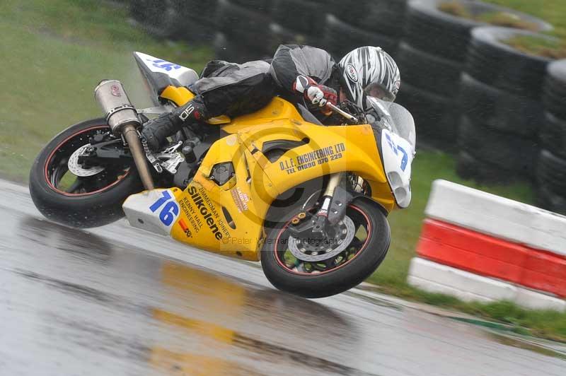 Motorcycle action photographs;anglesey circuit;anglesey trackday photographs;event digital images;eventdigitalimages;no limits trackday;oulton park circuit cheshire;peter wileman photography;trackday;trackday digital images;trackday photos;ty croes circuit wales