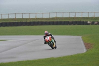 Motorcycle-action-photographs;anglesey-circuit;anglesey-trackday-photographs;event-digital-images;eventdigitalimages;no-limits-trackday;oulton-park-circuit-cheshire;peter-wileman-photography;trackday;trackday-digital-images;trackday-photos;ty-croes-circuit-wales