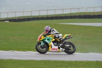 Motorcycle-action-photographs;anglesey-circuit;anglesey-trackday-photographs;event-digital-images;eventdigitalimages;no-limits-trackday;oulton-park-circuit-cheshire;peter-wileman-photography;trackday;trackday-digital-images;trackday-photos;ty-croes-circuit-wales