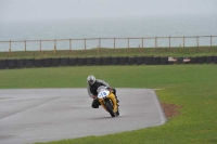 Motorcycle-action-photographs;anglesey-circuit;anglesey-trackday-photographs;event-digital-images;eventdigitalimages;no-limits-trackday;oulton-park-circuit-cheshire;peter-wileman-photography;trackday;trackday-digital-images;trackday-photos;ty-croes-circuit-wales