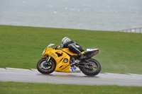 Motorcycle-action-photographs;anglesey-circuit;anglesey-trackday-photographs;event-digital-images;eventdigitalimages;no-limits-trackday;oulton-park-circuit-cheshire;peter-wileman-photography;trackday;trackday-digital-images;trackday-photos;ty-croes-circuit-wales