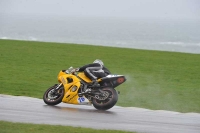 Motorcycle-action-photographs;anglesey-circuit;anglesey-trackday-photographs;event-digital-images;eventdigitalimages;no-limits-trackday;oulton-park-circuit-cheshire;peter-wileman-photography;trackday;trackday-digital-images;trackday-photos;ty-croes-circuit-wales