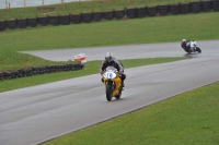 Motorcycle-action-photographs;anglesey-circuit;anglesey-trackday-photographs;event-digital-images;eventdigitalimages;no-limits-trackday;oulton-park-circuit-cheshire;peter-wileman-photography;trackday;trackday-digital-images;trackday-photos;ty-croes-circuit-wales